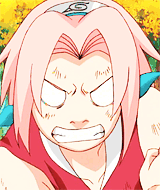 KakaSaku Blog