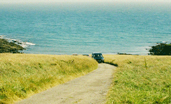 thepirateswan:About Time