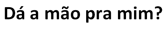 Odeio Rótulos☪