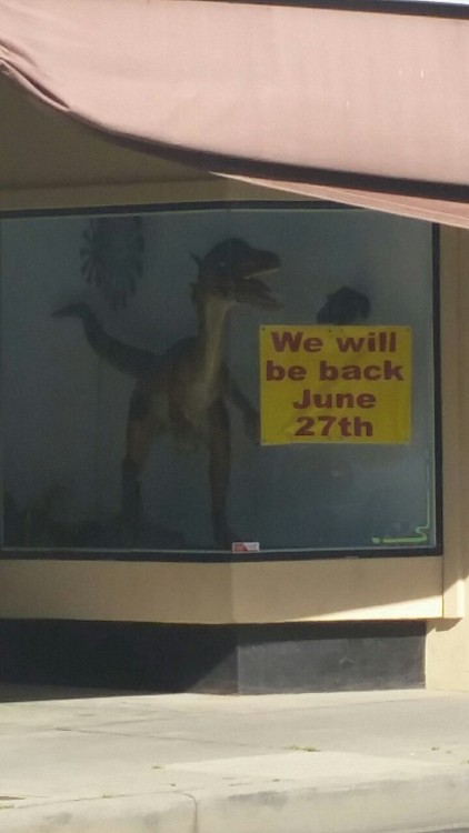 cactusjubilee: dietaryfiber: mayordog: a warning we have Ten Days T O M O R R O W