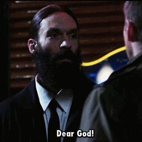 rockandrollchick:  Same, random dude. Same.