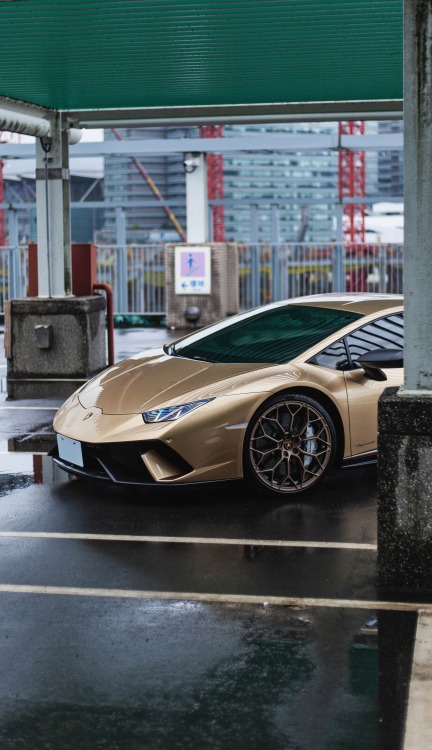 performante | Photo 