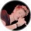 vani-loves-zayn