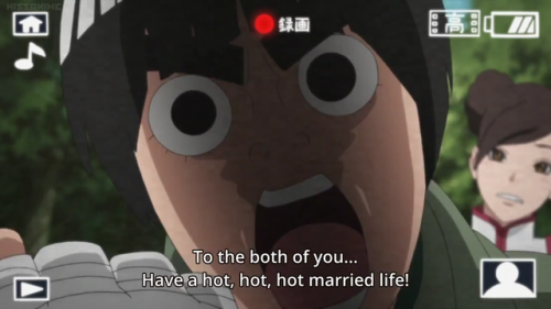Me When My OTP Is Already A Canon