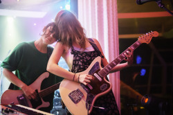 camyya:Jenny Lee and Emily © Andrew Youssef