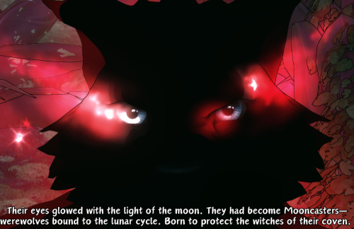 Chapter Seven Adie (Legend Of The Mooncasters) - Previous // Next // Beginning // Werewolf Lore