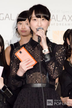 z3144228ii:  松井玲奈