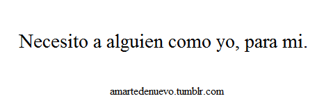 Una hoja y un pincel