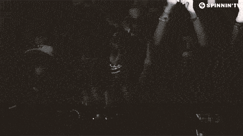 shutyourname:  Borgeous - Celebration 