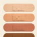 altstudio: