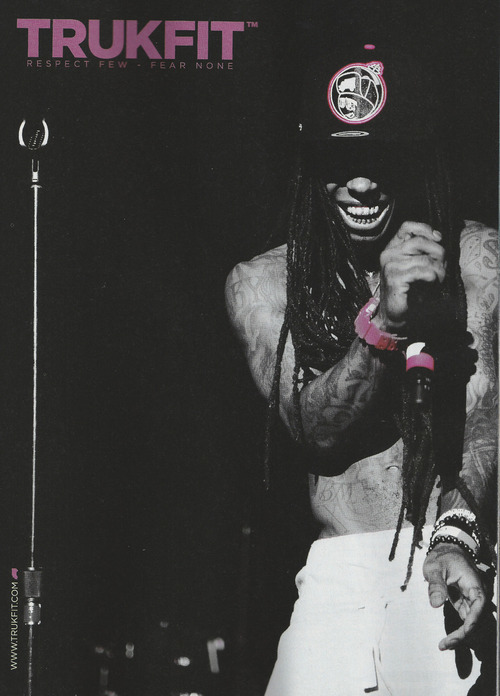 curiouswildlife:  ♥