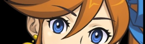 I've Come To The Realization People Never Really Talk About How Defense Attorneys Are Usually The Doe
