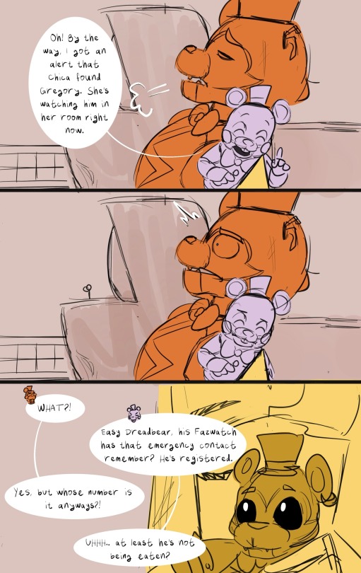 Part 44!