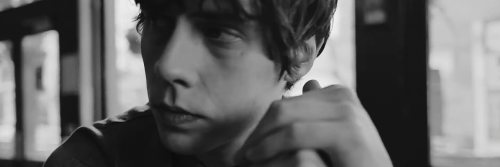 partyofbanners: JAKE BUGG HEADERS• like this post if you save
