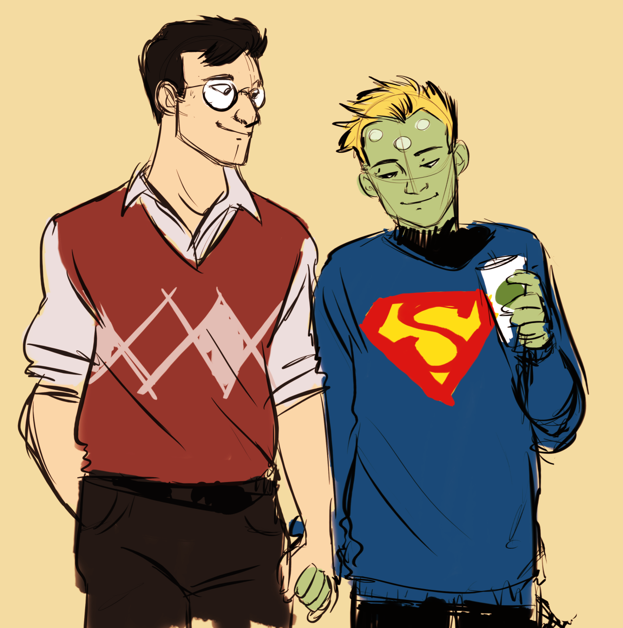 brainiac-5-8-tumblr-gallery