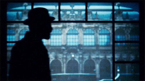 alsk00:  The Grand Budapest Hotel (2014) dir.Wes Anderson 