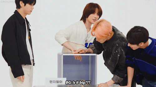 #saveBeomgyu2k23
