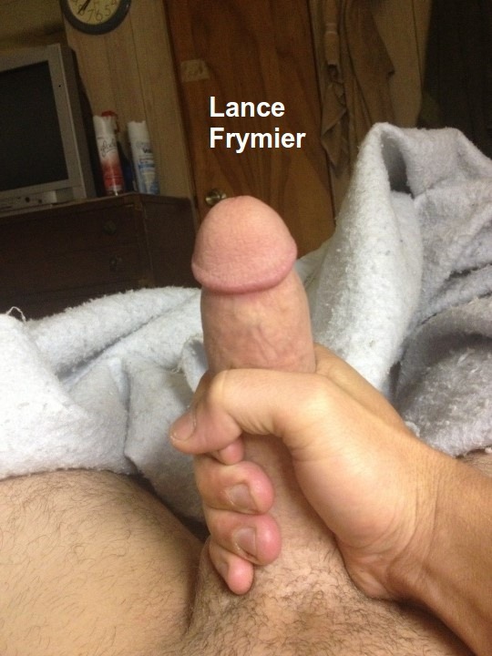   USMC Sergeant shows off his sexy, muscular body and hard, suckable cock. Enjoy.