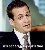 you know i love you donna