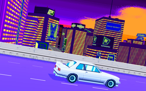 driftstage:   Drift Stage - Alpha Version - SOUR DIPSTICK (0.4.597.4045)  - Now Available https://goo.gl/8uMcKN   