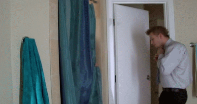Honey! I’m home! For more visit our website: http://goo.gl/7AZ3HZ Follow us on twitter: http://www.twitter.com/moreporngif