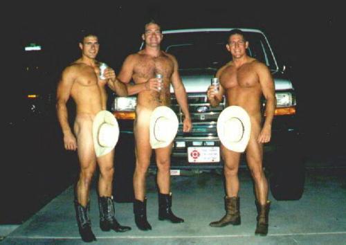 Porn Pics funandphotos:   Southern Boys.  Ride me,