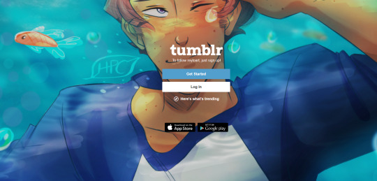 Tumblr media