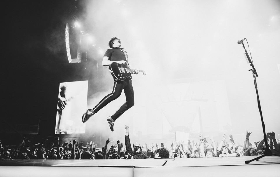 Well Obviously Mcflymusic I Guess It S Times Like These Remind Well Obviously Mcflymusic I Guess It S Times Like These Remind