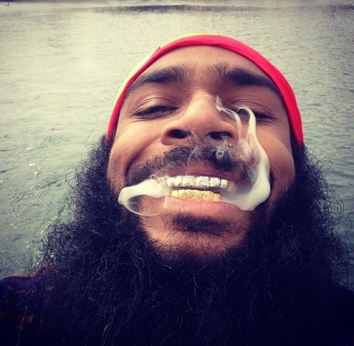 flatbushz0mbies:  Jewice