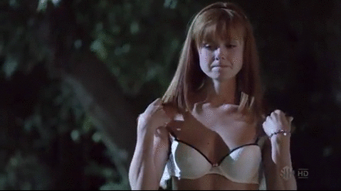 gifs of nude celebs!!