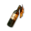 mlotov