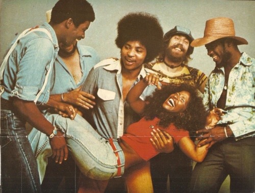 Chaka khan