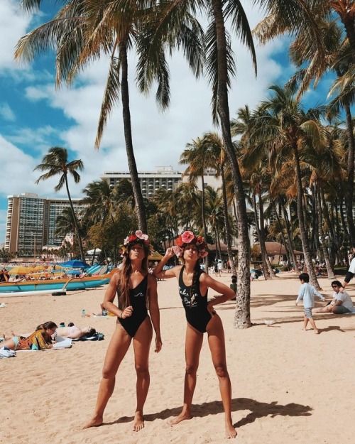 labella-instagram:welikebali