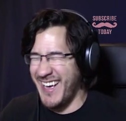 Porn ecstaticartist:  Markiplier’s smile Appreciation photos