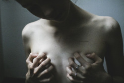behold-photography:  III by Bianca Serena Truzzi on Flickr.