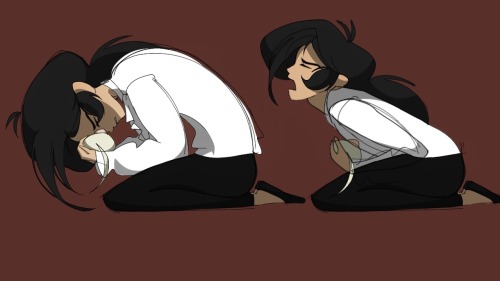 Prompt: This Isnt What I Wanted.