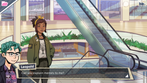 pseudophan:i. i’m. okay.