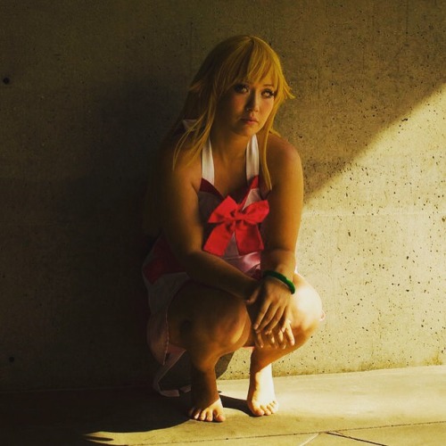 Hello everyone. I’ve opened up slots for AX2018 and here are samples of photography I have don
