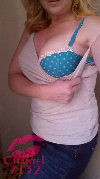 chantel7132-original:  Oldies but goodies…vintage looking bra and panties, strip tease. From 1st blog months ago.