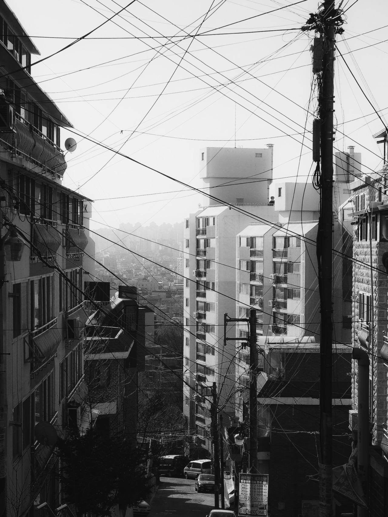 danielodowd:  http://makjang.vsco.co/