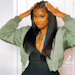 weloveyoubabygirl:Coco Jones spam!