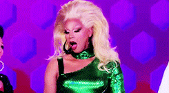 complimentstothechief:  nativeamericanheaux:  a-promise-that-i-keep:  while we’re