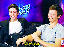 ohnatwolff:  (x)