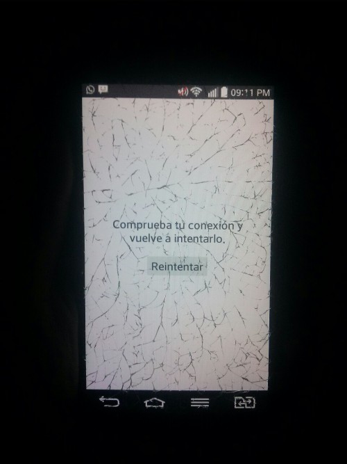 zona-hiphop:  lindo te vei ahora celular qlo 