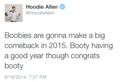 Freshest-Tittymilk:  Purpbanga:  Drakingndriving:  : Preach It  Thank You Hoodie.