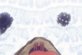 osomatsunos:admin a’s top 6 season 1 osomatsu-san segments:#2. jyushimatsu falls in love