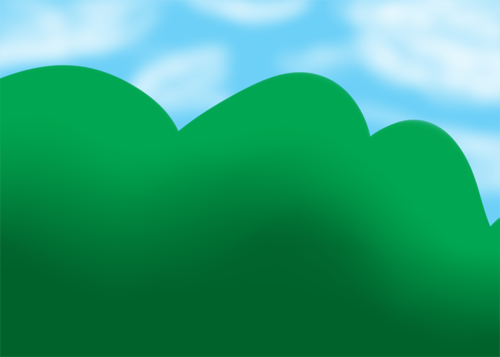 outofworkderpy:  *Flees* ((Guest Staring askhotbloodedpinkie!  XD))  Oh noes @@;