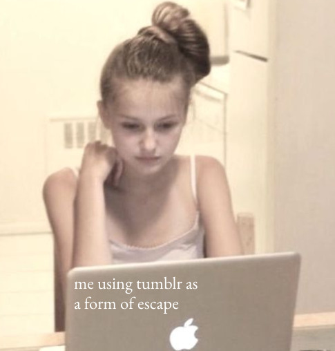 Tumblr media