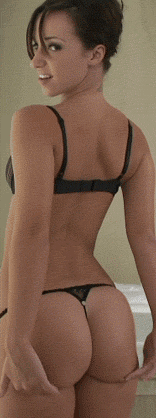 deannamarie1990:  this is a gif i always see on the side of my screen advertising