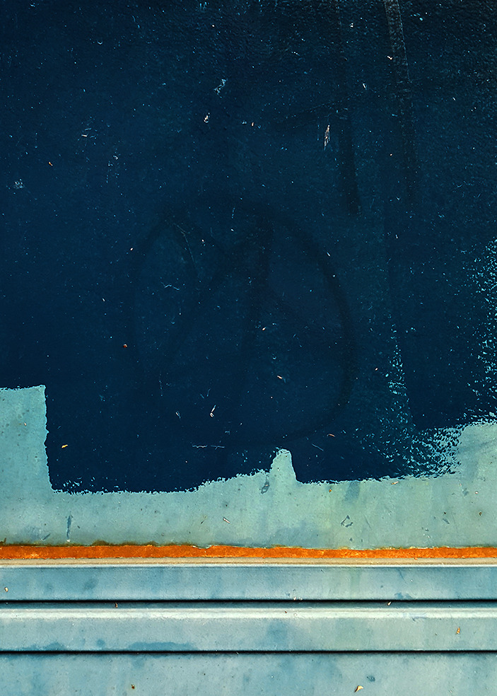 abstract reality